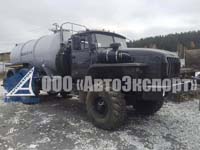 Техника нашего призводства