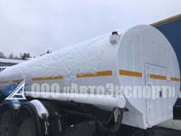 Техника нашего призводства